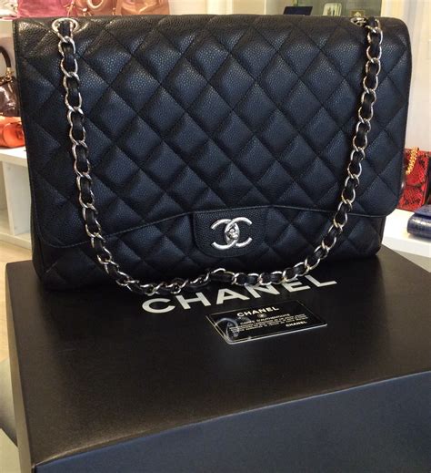 borsa chanel 2.55 mini prezzo|costo borsa Chanel 2022.